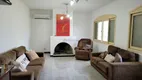 Foto 16 de Casa com 4 Quartos à venda, 960m² em Igara, Canoas