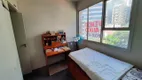 Foto 10 de Apartamento com 2 Quartos à venda, 73m² em Lagoa, Rio de Janeiro