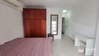 Foto 15 de Apartamento com 4 Quartos à venda, 212m² em Canto do Forte, Praia Grande