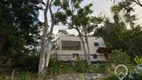 Foto 47 de Casa com 4 Quartos à venda, 200m² em Vale dos Pinheiros, Nova Friburgo