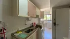 Foto 9 de Apartamento com 3 Quartos à venda, 85m² em Pituba, Salvador