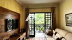 Foto 16 de Apartamento com 3 Quartos à venda, 115m² em São José, Franca