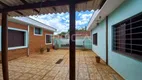 Foto 21 de Casa com 3 Quartos à venda, 188m² em Jardim Santa Paula, São Carlos