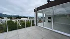 Foto 28 de Apartamento com 3 Quartos à venda, 184m² em Das Capitais, Timbó