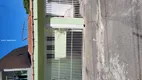 Foto 22 de Casa com 3 Quartos à venda, 165m² em Jardim Guairaca, São Paulo