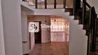 Foto 3 de Casa com 6 Quartos para alugar, 700m² em Morada da Colina, Uberlândia