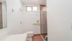 Foto 59 de Casa com 4 Quartos à venda, 553m² em Alto Da Boa Vista, São Paulo