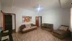 Foto 5 de Casa com 4 Quartos à venda, 323m² em Boa Vista, São José do Rio Preto