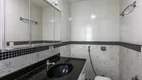 Foto 37 de Apartamento com 3 Quartos à venda, 87m² em Santana, São Paulo
