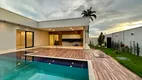 Foto 12 de Casa de Condomínio com 4 Quartos à venda, 239m² em Condomínio Parque dos Cisnes, Goiânia