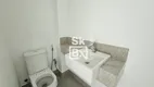 Foto 16 de Apartamento com 3 Quartos à venda, 237m² em Lidice, Uberlândia