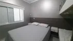 Foto 23 de Cobertura com 3 Quartos à venda, 120m² em Itaguá, Ubatuba