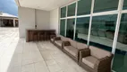 Foto 21 de Apartamento com 4 Quartos à venda, 190m² em Patamares, Salvador