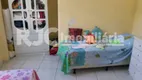 Foto 8 de Apartamento com 3 Quartos à venda, 90m² em Tijuca, Rio de Janeiro