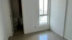 Foto 10 de Apartamento com 3 Quartos à venda, 110m² em Aldeota, Fortaleza