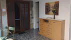 Foto 7 de Sobrado com 4 Quartos à venda, 426m² em Boaçava, São Paulo