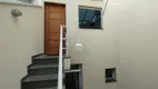 Foto 4 de Sobrado com 3 Quartos à venda, 132m² em Parada Inglesa, São Paulo