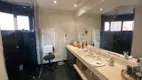 Foto 10 de Apartamento com 3 Quartos à venda, 300m² em Vila Madalena, São Paulo