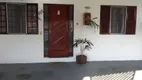 Foto 5 de Casa com 1 Quarto à venda, 495m² em Santo Antonio, Louveira