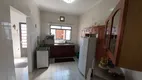 Foto 7 de Casa com 2 Quartos à venda, 150m² em Vila Sibylla, Porto Ferreira