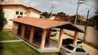 Foto 14 de Apartamento com 2 Quartos à venda, 45m² em Itaperi, Fortaleza