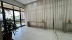 Foto 26 de Apartamento com 3 Quartos à venda, 82m² em Piatã, Salvador