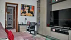 Foto 19 de Apartamento com 3 Quartos à venda, 140m² em Centro, Cabo Frio
