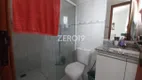 Foto 13 de Casa de Condomínio com 3 Quartos à venda, 81m² em Jardim Novo Campos Elíseos, Campinas