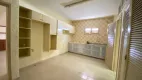 Foto 18 de Casa com 4 Quartos à venda, 212m² em Tambaú, João Pessoa