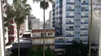 Foto 37 de Apartamento com 3 Quartos à venda, 130m² em Independência, Porto Alegre