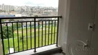 Foto 9 de Apartamento com 3 Quartos à venda, 116m² em Móoca, São Paulo