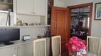 Foto 15 de Apartamento com 4 Quartos à venda, 188m² em Vila Santo Estevão, São Paulo