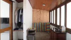 Foto 26 de Apartamento com 2 Quartos à venda, 121m² em Auxiliadora, Porto Alegre