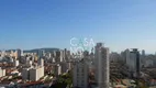 Foto 59 de Apartamento com 2 Quartos à venda, 96m² em Encruzilhada, Santos