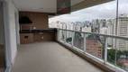 Foto 16 de Apartamento com 3 Quartos à venda, 152m² em Pompeia, São Paulo