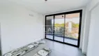 Foto 17 de Apartamento com 4 Quartos à venda, 214m² em Lagoa, Rio de Janeiro