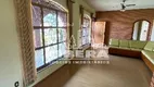 Foto 10 de Casa com 2 Quartos à venda, 360m² em Vila Hortencia, Sorocaba