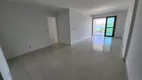 Foto 13 de Apartamento com 4 Quartos à venda, 148m² em Barra da Tijuca, Rio de Janeiro