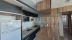 Foto 4 de Apartamento com 1 Quarto para alugar, 50m² em Saraiva, Uberlândia