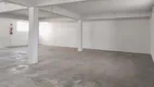 Foto 13 de Ponto Comercial para alugar, 408m² em Passo D areia, Porto Alegre