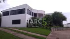 Foto 26 de Galpão/Depósito/Armazém à venda, 3500m² em Jordanopolis, Arujá