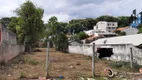 Foto 3 de Lote/Terreno à venda, 672m² em Lindóia, Curitiba