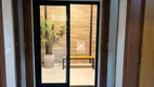 Foto 19 de Casa com 3 Quartos à venda, 110m² em Jardim Ipiranga, Americana