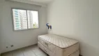 Foto 42 de Apartamento com 3 Quartos à venda, 143m² em Barra, Salvador