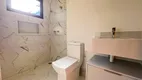 Foto 22 de Casa de Condomínio com 3 Quartos à venda, 222m² em Jardim Amstalden Residence, Indaiatuba