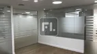 Foto 9 de Sala Comercial para alugar, 206m² em Vila Olímpia, São Paulo