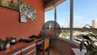 Foto 16 de Apartamento com 2 Quartos à venda, 90m² em Jardim Bela Vista, Santo André