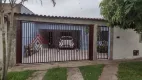 Foto 2 de Casa com 3 Quartos à venda, 246m² em Jardim Parada do Alto, Sorocaba