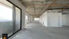 Foto 10 de Sala Comercial para alugar, 500m² em Tatuapé, São Paulo