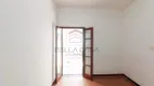 Foto 7 de Casa com 2 Quartos para alugar, 129m² em Móoca, São Paulo